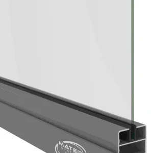 R40MM Casement Series